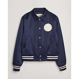 AMI Teddy Jacket (Men's)