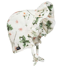 Elodie Details Babymössa