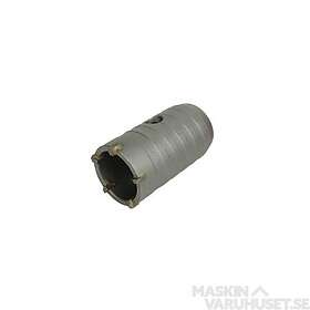 Tamo Hollow Hammer Drill (Diameter: 90 x 72 mm)