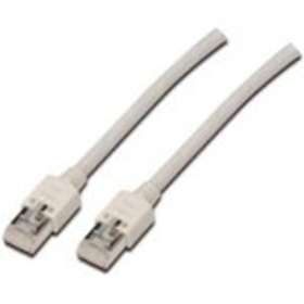 Digitus Premium S/FTP Cat6a RJ45 - RJ45 7m