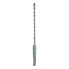 Tamo SDS-Plus T4 5.5 (Längd: 160 mm)