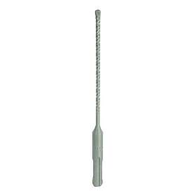 Tamo SDS-Plus T4 4 (Längd: 160 mm)