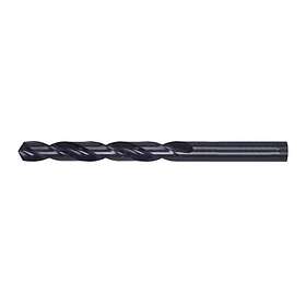 Gühring Spiralborr DIN 338N HSS 5.00mm profilslipat