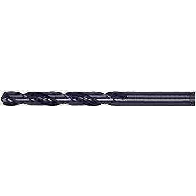 Gühring Spiralborr DIN 338N HSS 5,70mm profilslipat