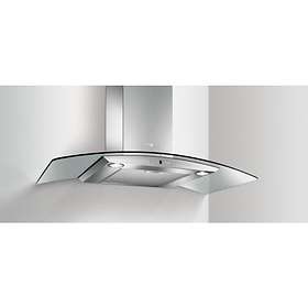 Turboair Pantheon 90cm (Inox)