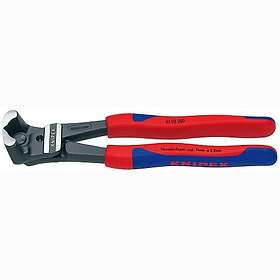 Knipex 6102200 200 mm