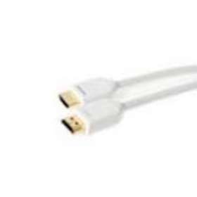 Tech Link WiresMEDIA HDMI - HDMI Haute vitesse avec Ethernet 5m