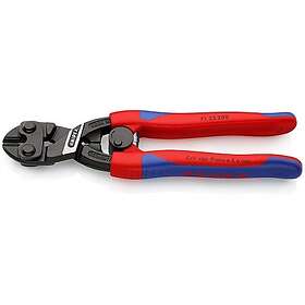 Knipex CoBolt komfort