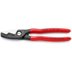 Knipex 9511200 vändbar 200 mm