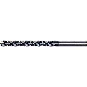 Format Spiralborr DIN 338 INOX HSSE GT 1,3mm, TiAlN