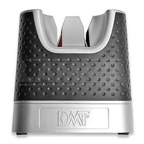 DMT Sonic-Sharp Fine Grit Straight 20001