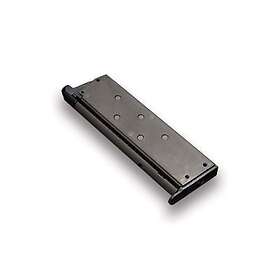 Annan Tillverkare SRC 1911 6mm Magasin Demo