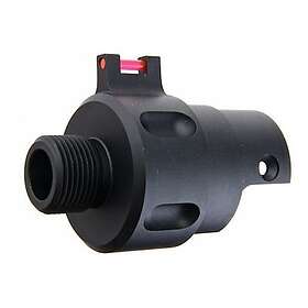 Annan Vapenfodral AAP01 Adapter 14mm