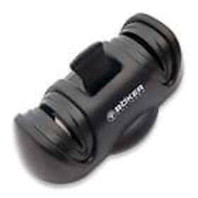 Böker Two-Stage Suction Cup Roller Sharpener 09BO374
