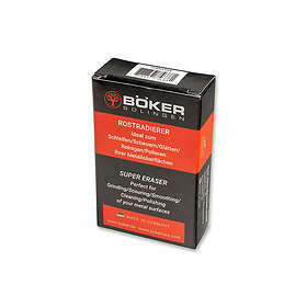 Böker Super Eraser 09BO304