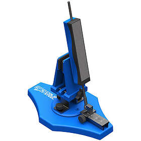 Cold Steel Benchtop Sharpener CS-KS-BKS