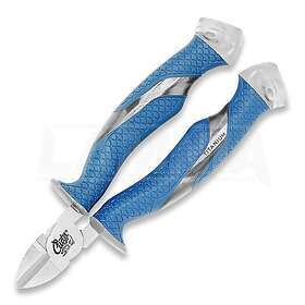 Camillus Cuda Wire Cutters CM18827