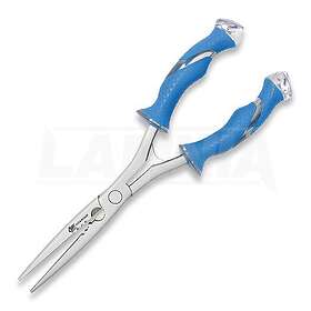Camillus Cuda Long Needlenose Plier CM18113