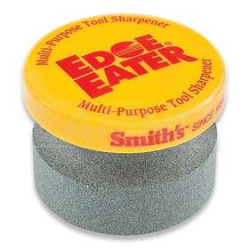 Smith's Sharpeners Edge Eater Tool Sharpener AC50910