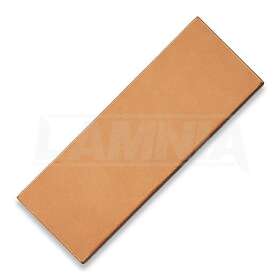 Bench Brommeland Gunleather Strop Half Smooth 8in BROM8BHS