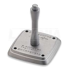 Universal Lansky Mount LS3