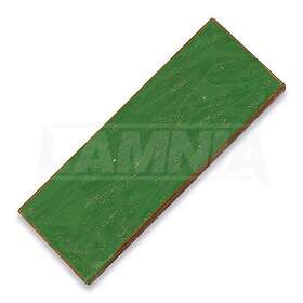 Loaded Brommeland Gunleather Bench Strop Leather 8in BROM8BPL