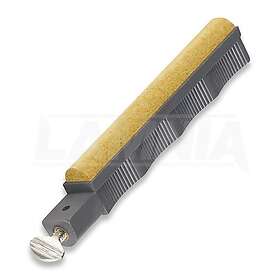 Blade Lansky Curved Hone, medium LS02152