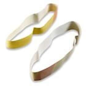 Work Sharp Ken Onion Edition Belts for Ceramic Knives 09DX034