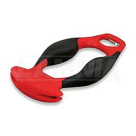 Hammerhead Lansky LS09990