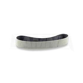 Work Sharp Belt for Ken Onion Edition P3000 09DX028
