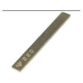 Work Sharp Precision Adjust Replacement Diamond Plate 220 09DX067