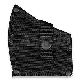 Cold Steel Riflemans Sheath CS-SC90RH