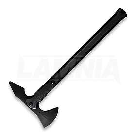 Cold Steel Trench Hawk Trainer CS-92BKPTH