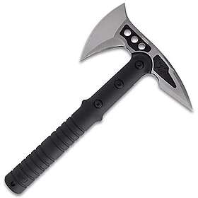 United Cutlery M48 Camp Hawk UC3481