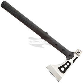 United Cutlery M48 Woodsman Axe UC3395