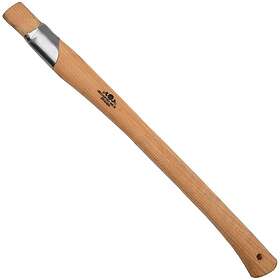 Gränsfors Small Splitting Axe Haft, 60cm GB441-406