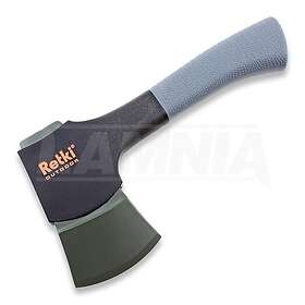 Retki Outdoor axe R4715