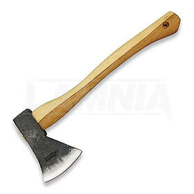 Marbles Camp Axe MR701SB