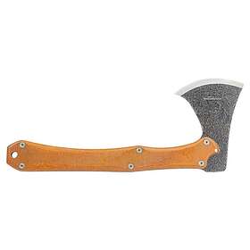 Mountain Condor Pass Axe CTK2836425HC
