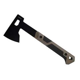 Kershaw Deschutes KS1075X