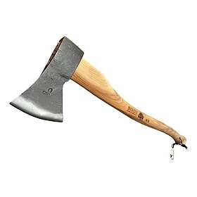 Universal Bison 1879 1250-A HY 700 BIS02-02-212579