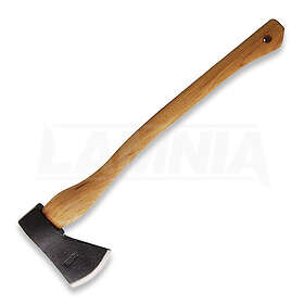 Marbles Outdoor Axe MR704