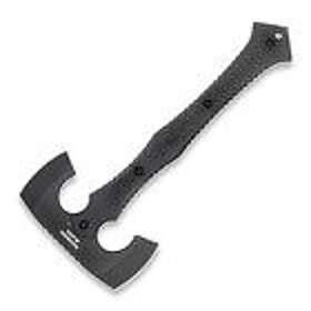 Halfbreed Blades Compact Battle Axe HBBCBA01