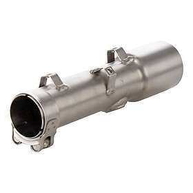 Remus Xv 950 14 7702 996514 Link Pipe Svart