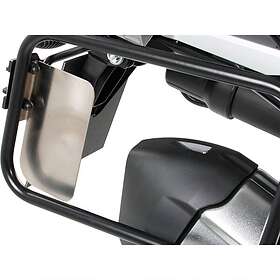 Hepco Becker GPR Exhaust Bmw R 1250 Gs Adventure 19 42256519 00 22 Heat Shield S