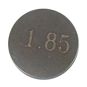 ProX Ventilshims 9.48 mm 1.20–3.50mm 5st 29.948277.5