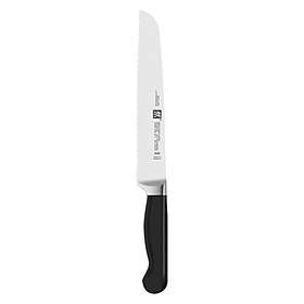 Zwilling Pure Leipäveitsi 20cm