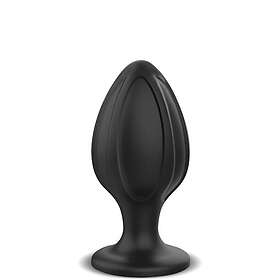 AfterDark Rifter Butt Plug Small