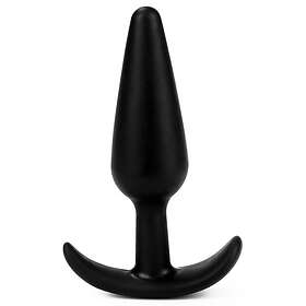 Lovetoy Lure Me Butt Plug, Small