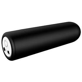 Vibes of Love Rechargeable Bullet